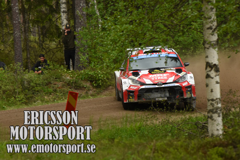 © emotorsport.se