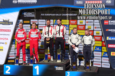 © emotorsport.se