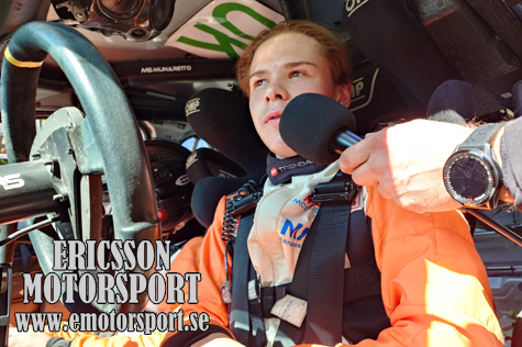 © emotorsport.se