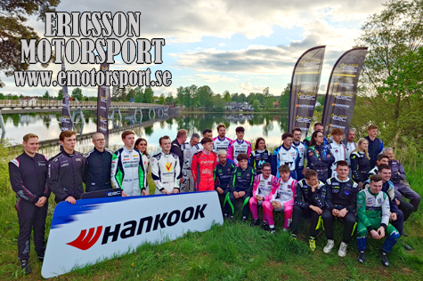 © emotorsport.se