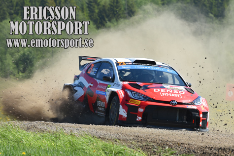 © emotorsport.se