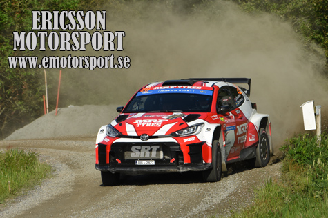 © emotorsport.se