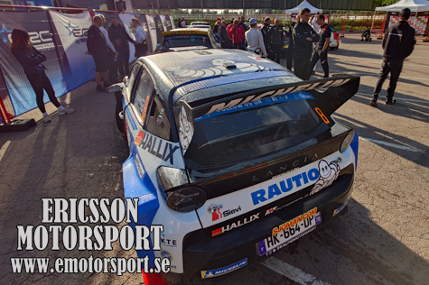 © emotorsport.se
