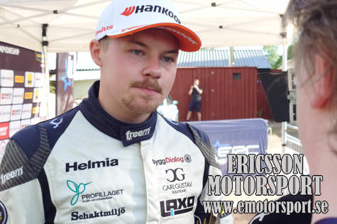 © emotorsport.se