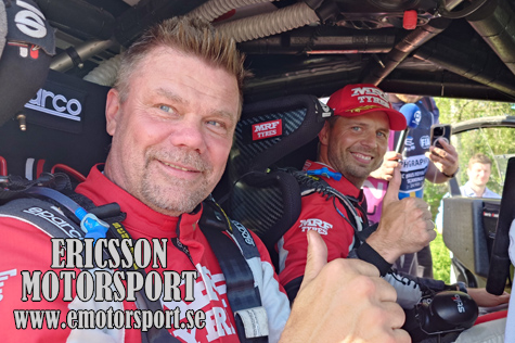 © emotorsport.se
