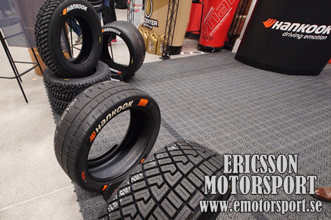 © emotorsport.se