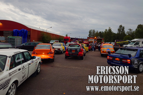 © emotorsport.se