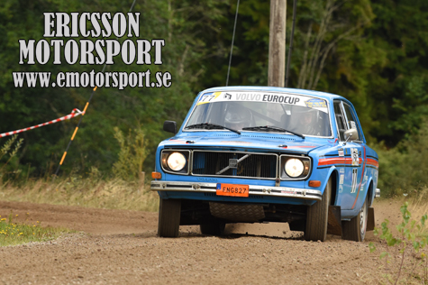 © emotorsport.se