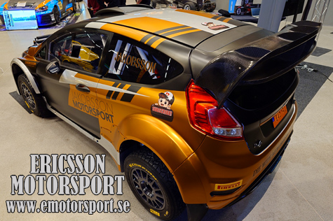 © emotorsport.se