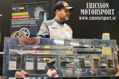 © emotorsport.se