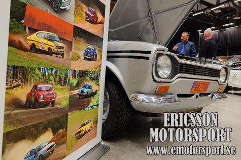 © emotorsport.se