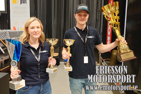 © emotorsport.se