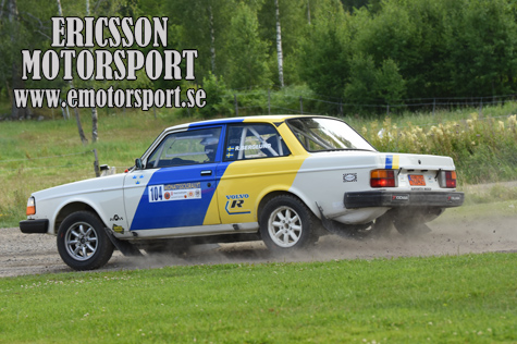 © emotorsport.se