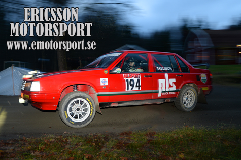 © emotorsport.se
