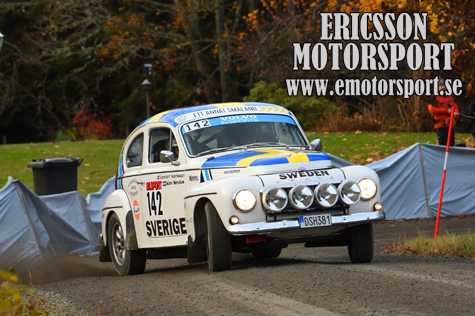 © emotorsport.se