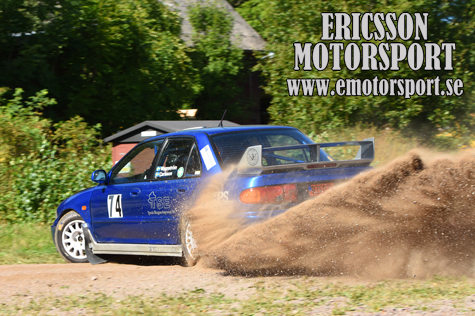 © emotorsport.se