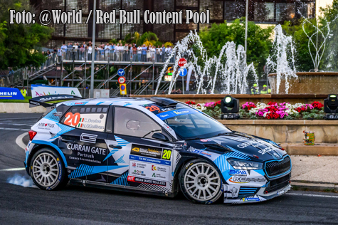 © @World / Red Bull Content Pool.