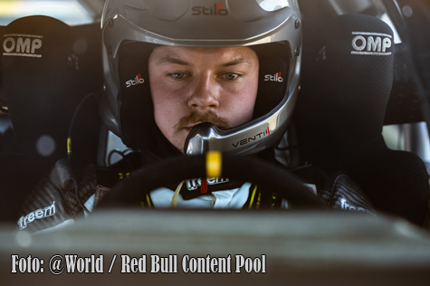 © @World / Red Bull Content Pool.