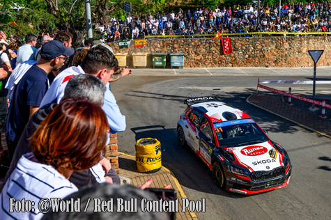 © @World / Red Bull Content Pool.