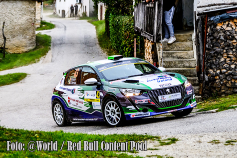 © @World / Red Bull Content Pool