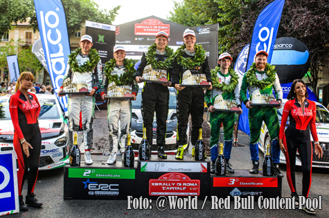 © @World / Red Bull Content Pool.