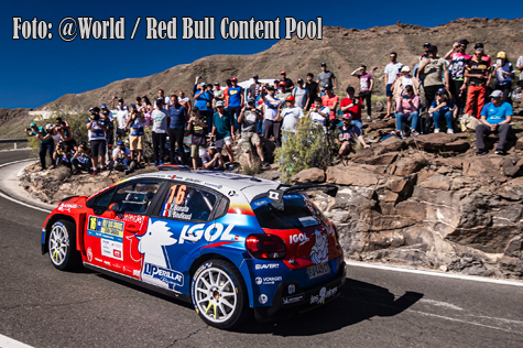 © @World / Red Bull Content Pool.