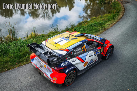 © Hyundai Motorsport.