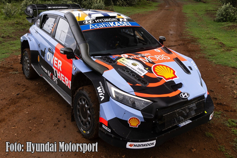 © Hyundai Motorsport.