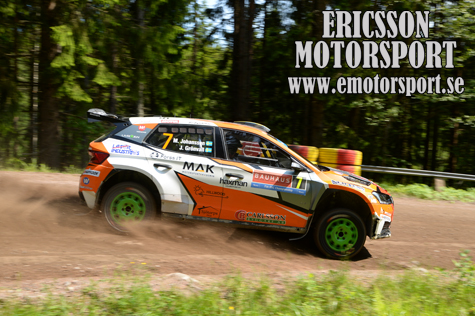 © emotorsport.se