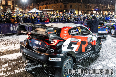 © emotorsport.se
