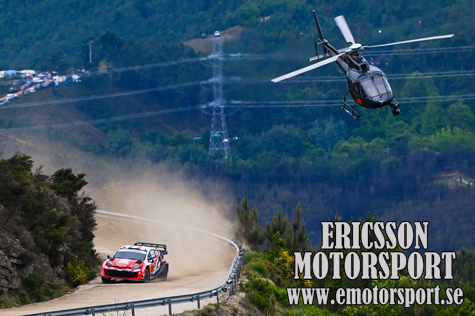 © Toyota Gazoo Racing.