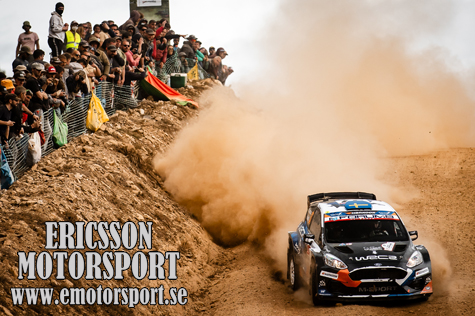 © M-Sport.
