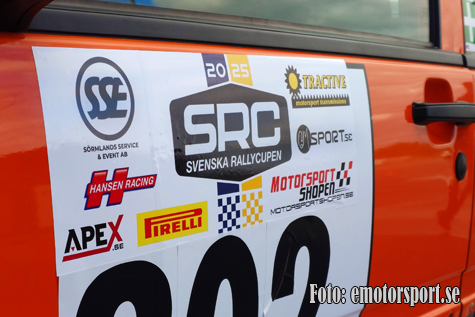 © emotorsport.se