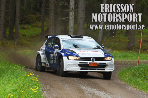 © emotorsport.se