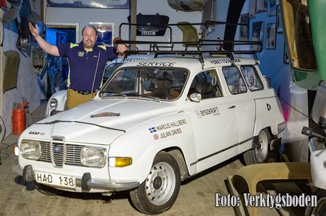 © Verktygsboden.