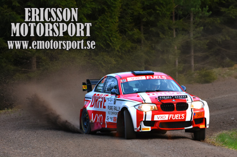 © emotorsport.se