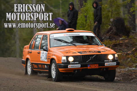 © emotorsport.se