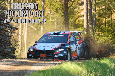 © emotorsport.se