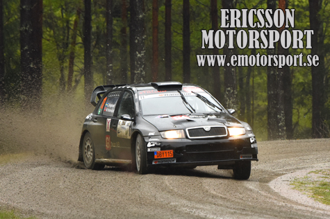 © emotorsport.se