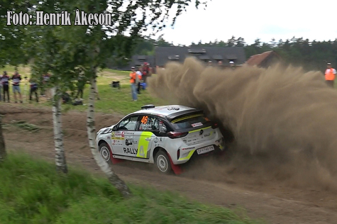 © emotorsport.se