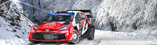 © emotorsport.se
