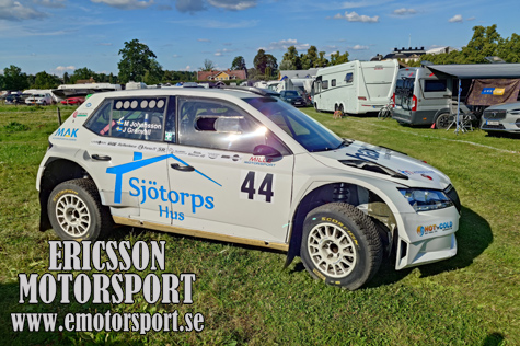 © emotorsport.se