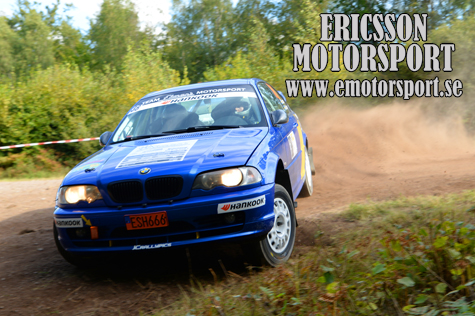 © emotorsport.se