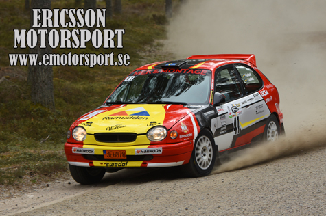 © emotorsport.se