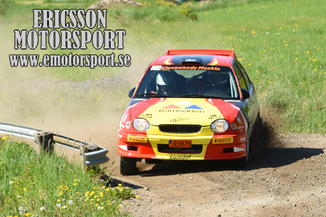 © emotorsport.se